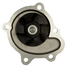 Load image into Gallery viewer, Corsa Water Pump Cooling Fits Vauxhall 93182041 Febi 17285