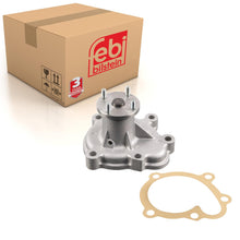 Load image into Gallery viewer, Corsa Water Pump Cooling Fits Vauxhall 93182041 Febi 17285