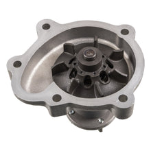 Load image into Gallery viewer, Corsa Water Pump Cooling Fits Vauxhall 93182041 Febi 17285