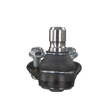 Load image into Gallery viewer, Front Right Ball Joint Fits Volvo OE 31340231 SK Febi 172889
