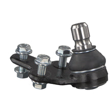 Load image into Gallery viewer, Front Right Ball Joint Fits Volvo OE 31340231 SK Febi 172889