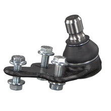 Load image into Gallery viewer, Front Right Ball Joint Fits Volvo OE 31340231 SK Febi 172889