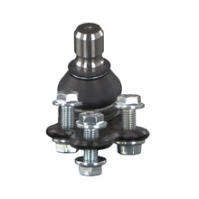 Load image into Gallery viewer, Front Right Ball Joint Fits Volvo OE 31340231 SK Febi 172889