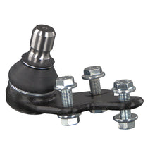 Load image into Gallery viewer, Front Right Ball Joint Fits Volvo OE 31340231 SK Febi 172889