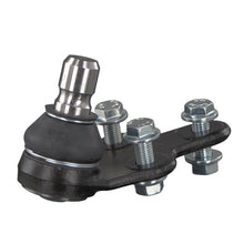 Load image into Gallery viewer, Front Right Ball Joint Fits Volvo OE 31340231 SK Febi 172889