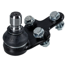 Load image into Gallery viewer, Front Right Ball Joint Fits Volvo OE 31340231 SK Febi 172889