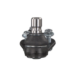 Load image into Gallery viewer, Front Left Ball Joint Fits Volvo OE 31340232 SK2 Febi 172890