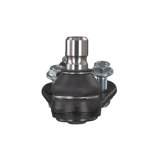 Front Left Ball Joint Fits Volvo OE 31340232 SK2 Febi 172890