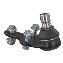 Load image into Gallery viewer, Front Left Ball Joint Fits Volvo OE 31340232 SK2 Febi 172890