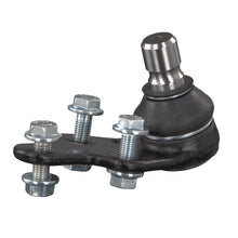 Load image into Gallery viewer, Front Left Ball Joint Fits Volvo OE 31340232 SK2 Febi 172890