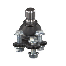Load image into Gallery viewer, Front Left Ball Joint Fits Volvo OE 31340232 SK2 Febi 172890