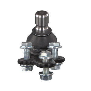 Front Left Ball Joint Fits Volvo OE 31340232 SK2 Febi 172890