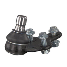 Load image into Gallery viewer, Front Left Ball Joint Fits Volvo OE 31340232 SK2 Febi 172890