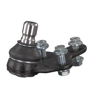 Front Left Ball Joint Fits Volvo OE 31340232 SK2 Febi 172890
