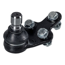 Load image into Gallery viewer, Front Left Ball Joint Fits Volvo OE 31340232 SK2 Febi 172890