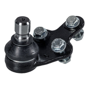 Front Left Ball Joint Fits Volvo OE 31340232 SK2 Febi 172890