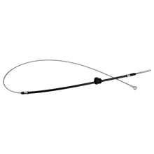 Load image into Gallery viewer, Front Brake Cable Fits Mercedes Benz MB 100 OE 6314201985 Febi 17290