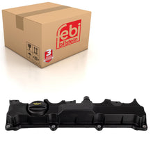 Load image into Gallery viewer, Rocker Cover Peugeot Partner II Citroen Berlingo C3 C4 OE 0248.L6 Febi 172921