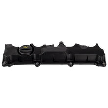 Load image into Gallery viewer, Rocker Cover Peugeot Partner II Citroen Berlingo C3 C4 OE 0248.L6 Febi 172921