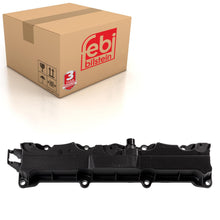 Load image into Gallery viewer, Rocker Cover Peugeot Partner II Citroen Berlingo C3 C4 OE 0248.L7 Febi 172924