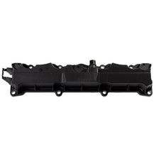 Load image into Gallery viewer, Rocker Cover Peugeot Partner II Citroen Berlingo C3 C4 OE 0248.L7 Febi 172924