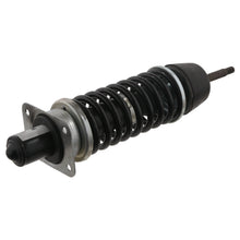 Load image into Gallery viewer, Rear Cabin Shock Absorber Fits Mercedes Benz MK-SK NGNG Febi 17296