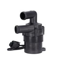 Load image into Gallery viewer, Additional Water Pump Fits VW Golf Audi A3 Skoda Octavia 7N0965561B Febi 172982