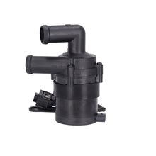 Load image into Gallery viewer, Additional Water Pump Fits VW Golf Audi A3 Skoda Octavia 7N0965561B Febi 172982