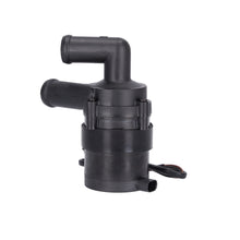 Load image into Gallery viewer, Additional Water Pump Fits VW Golf Audi A3 Skoda Octavia 7N0965561B Febi 172982