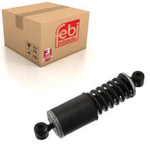 Load image into Gallery viewer, Rear Cabin Shock Absorber Fits Mercedes Benz Actros IIIActros Febi 17299