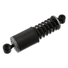 Load image into Gallery viewer, Rear Cabin Shock Absorber Fits Mercedes Benz Actros IIIActros Febi 17299