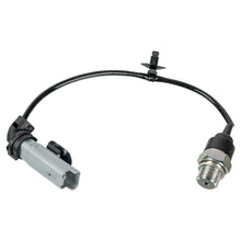 Load image into Gallery viewer, Oil Pressure Sensor Fits Citroën C3 Picasso C4 Peugeot OE 1131.K9 Febi 173001