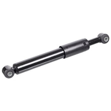 Load image into Gallery viewer, Rear Cabin Shock Absorber Fits Mercedes Benz Actros IIIActros Febi 17302