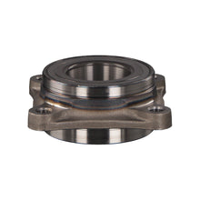 Load image into Gallery viewer, Front Wheel Bearing Kit Fits Toyota OE 90080-37030 S1 Febi 173058