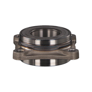 Front Wheel Bearing Kit Fits Toyota OE 90080-37030 S1 Febi 173058