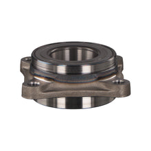 Load image into Gallery viewer, Front Wheel Bearing Kit Fits Toyota OE 90080-37030 S1 Febi 173058