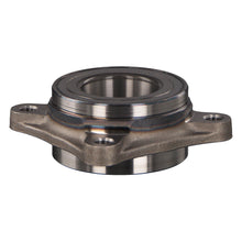 Load image into Gallery viewer, Front Wheel Bearing Kit Fits Toyota OE 90080-37030 S1 Febi 173058