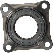 Load image into Gallery viewer, Front Wheel Bearing Kit Fits Toyota OE 90080-37030 S1 Febi 173058