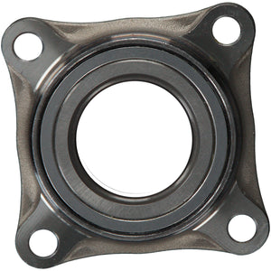 Front Wheel Bearing Kit Fits Toyota OE 90080-37030 S1 Febi 173058