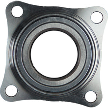 Load image into Gallery viewer, Front Wheel Bearing Kit Fits Toyota OE 90080-37030 S1 Febi 173058