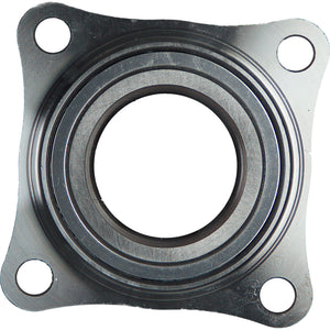 Front Wheel Bearing Kit Fits Toyota OE 90080-37030 S1 Febi 173058