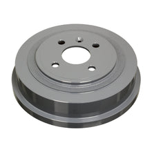 Load image into Gallery viewer, Rear Brake Drum Fits Vauxhall Astra Corsa Vectra F G Combo C B Febi 17310