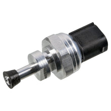 Load image into Gallery viewer, Exhaust Pressure Sensor Fits Renault OE 82 00 974 421 Febi 173118
