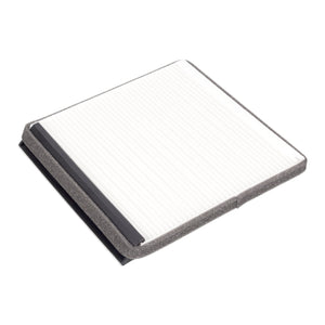 Cabin Filter Fits Citroen Berlingo 4x4 Xantia Break Xsara Break Febi 17311