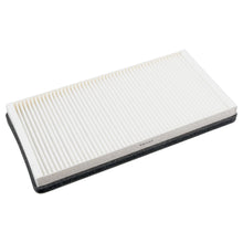 Load image into Gallery viewer, Cabin Filter Fits Peugeot 406 Coupe SW OE 6447S5 Febi 17312