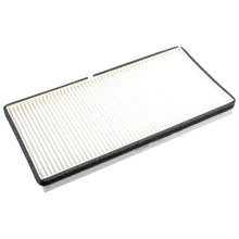 Load image into Gallery viewer, Cabin Filter Fits Peugeot 406 Coupe SW OE 6447S5 Febi 17312