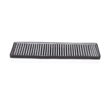 Load image into Gallery viewer, Cabin Pollen Filter Fits Peugeot 306 Cabrio SW OE 2442 Febi 17313