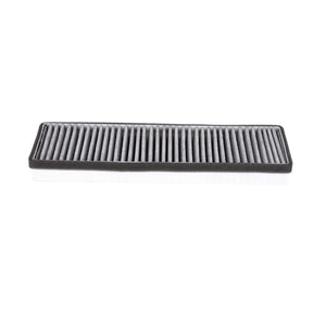 Cabin Pollen Filter Fits Peugeot 306 Cabrio SW OE 2442 Febi 17313