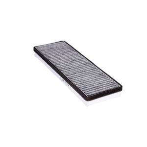 Cabin Pollen Filter Fits Peugeot 306 Cabrio SW OE 2442 Febi 17313