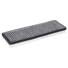 Load image into Gallery viewer, Cabin Pollen Filter Fits Peugeot 306 Cabrio SW OE 2442 Febi 17313